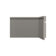 Rodape-240x15x1.6cm-Poliestireno-480-Cinza-Titanium-Santa-Luzia