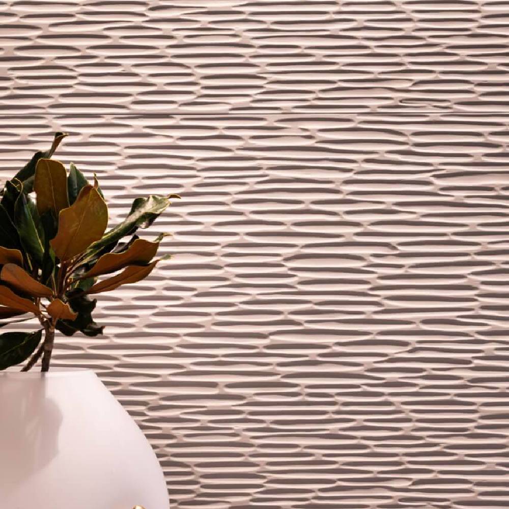 Porcelanato-60x120cm-Carol-Gay-Lasca-Bruma-Mate-Tipo-A-Decortiles