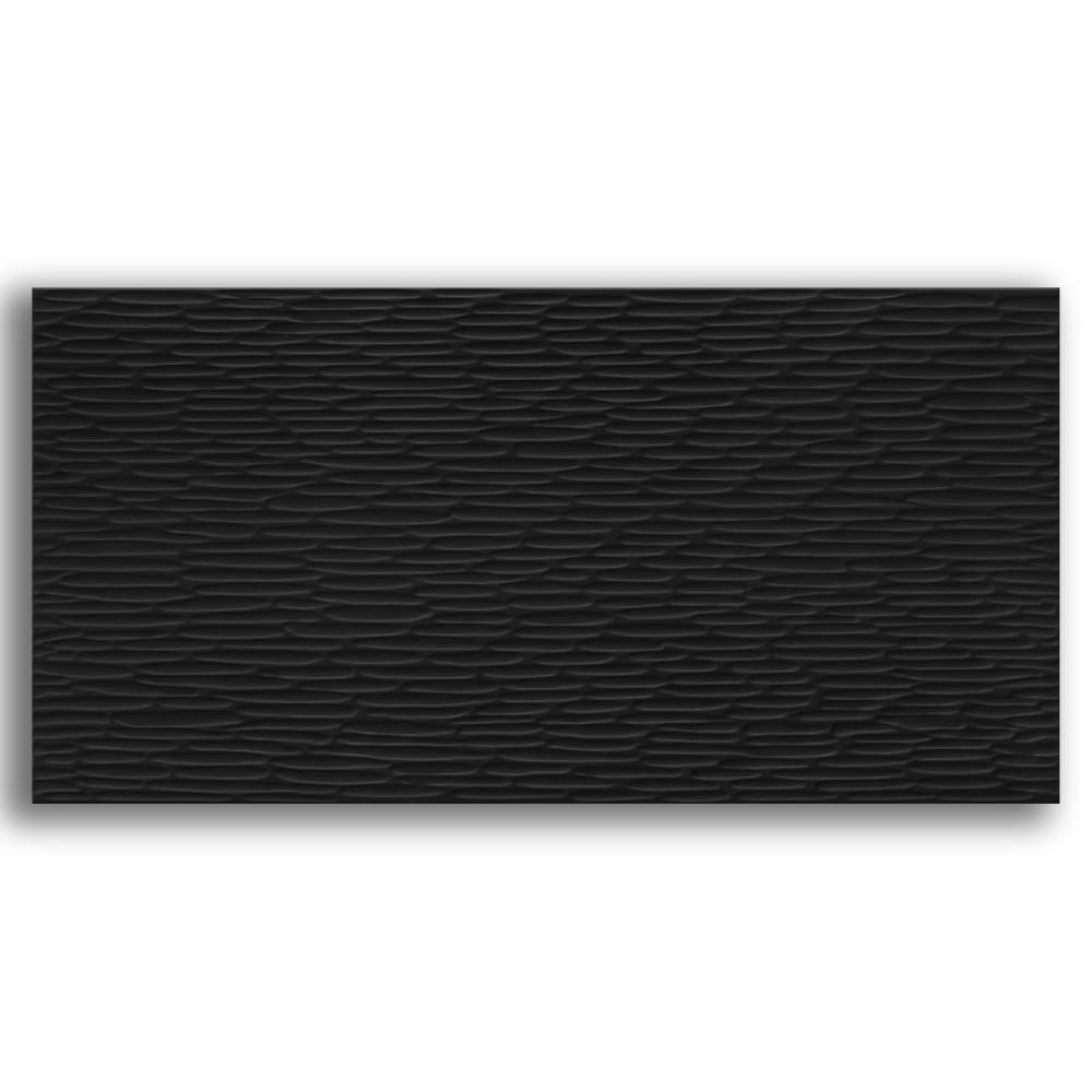 Porcelanato-60x120cm-Carol-Gay-Carvao-Mate-Tipo-A-Decortiles