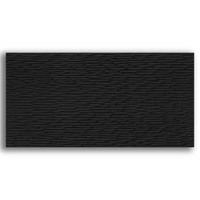 Porcelanato-60x120cm-Carol-Gay-Carvao-Mate-Tipo-A-Decortiles