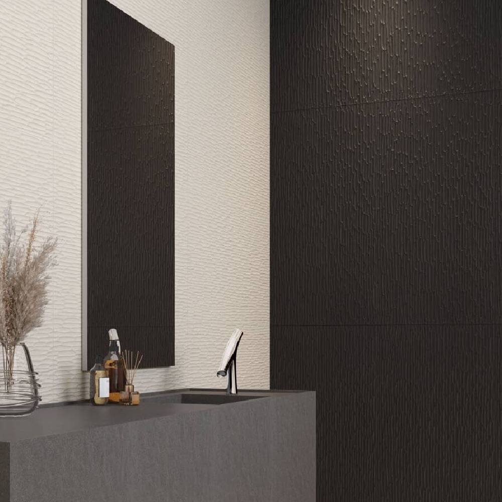 Porcelanato-60x120cm-Carol-Gay-Carvao-Mate-Tipo-A-Decortiles