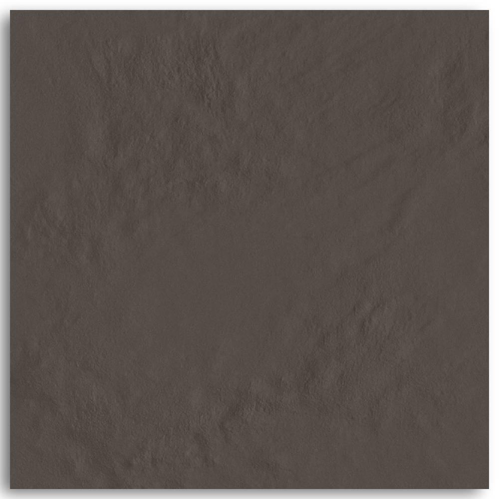 Porcelanato-34x34cm-Amb-Amazonia-Mamori-Brilhante-Tipo-A-Decortiles