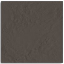 Porcelanato-34x34cm-Amb-Amazonia-Mamori-Brilhante-Tipo-A-Decortiles