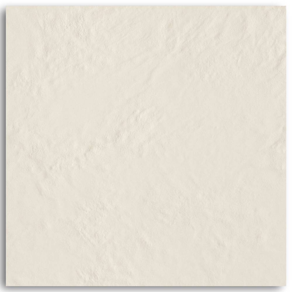 Porcelanato-55.4x55.4cm-Amb-Amazonia-Alter-Brilhante-Tipo-A-Decortiles