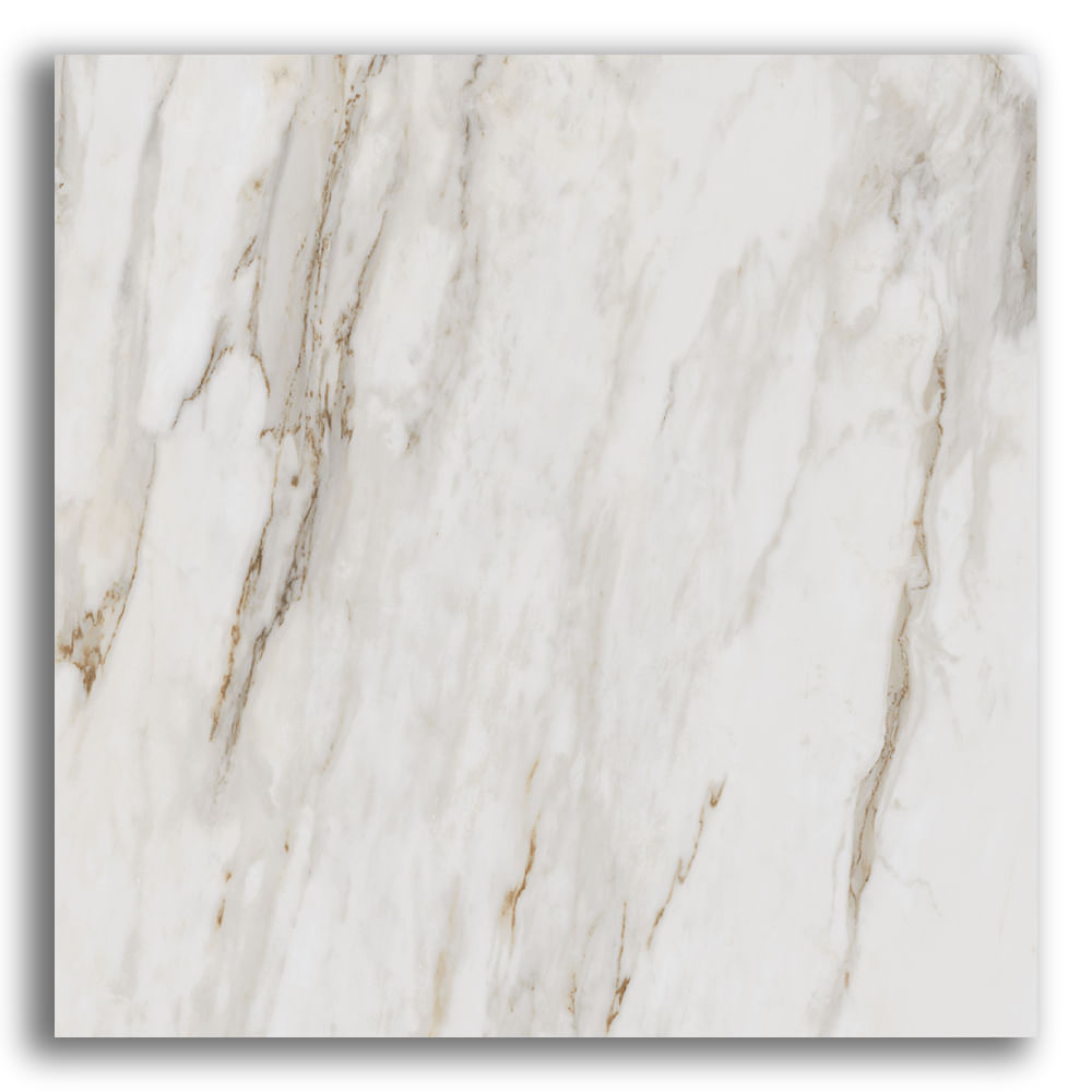 Porcelanato-90x90cm-Retificado-Calacata-Gold-Polido-Tipo-A-Roca