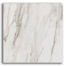 Porcelanato-90x90cm-Retificado-Calacata-Gold-Polido-Tipo-A-Roca