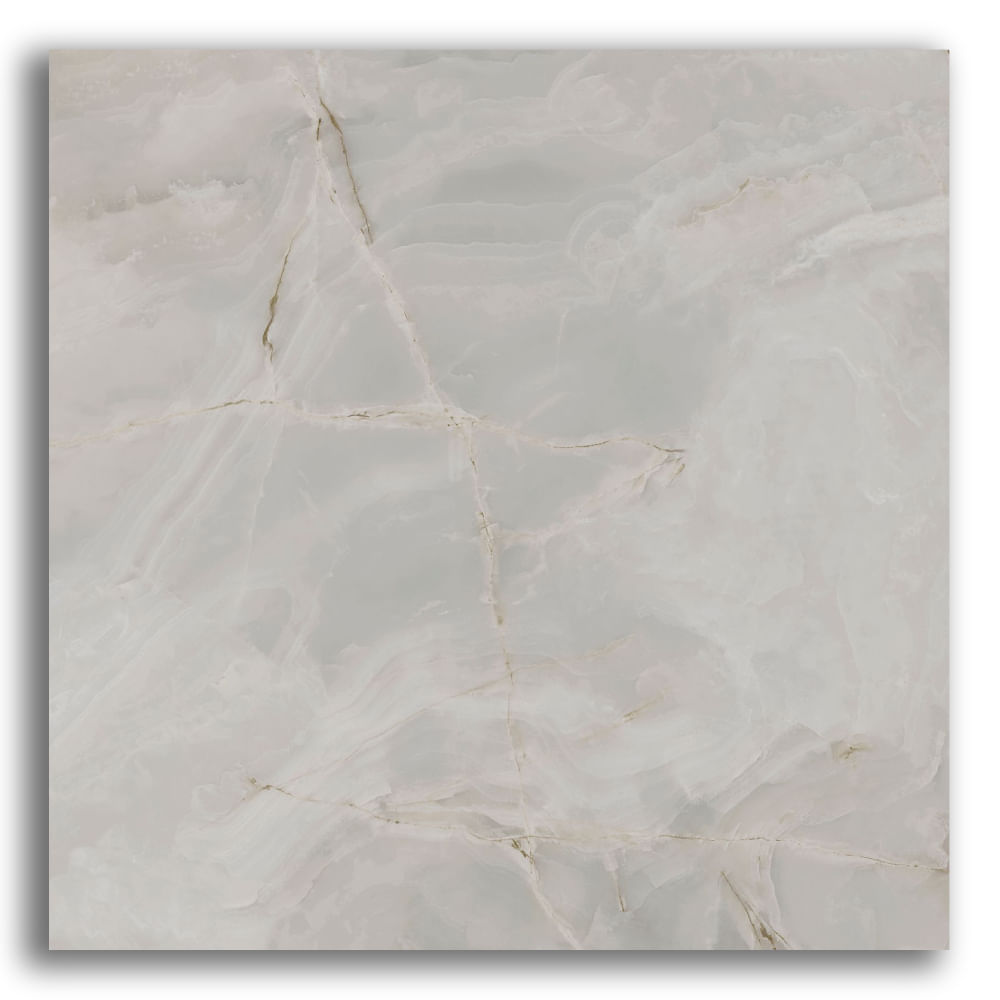 Porcelanato-120x120cm-Retificado-Mozart-Sgr-Natural-Tipo-A-Portinari