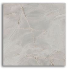 Porcelanato-120x120cm-Retificado-Mozart-Sgr-Natural-Tipo-A-Portinari