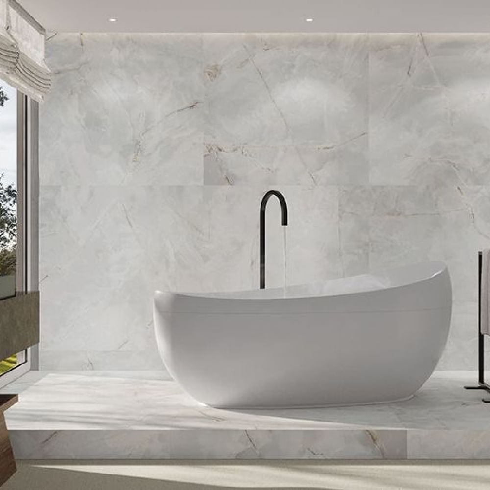 Porcelanato-120x120cm-Retificado-Mozart-Sgr-Natural-Tipo-A-Portinari--1-