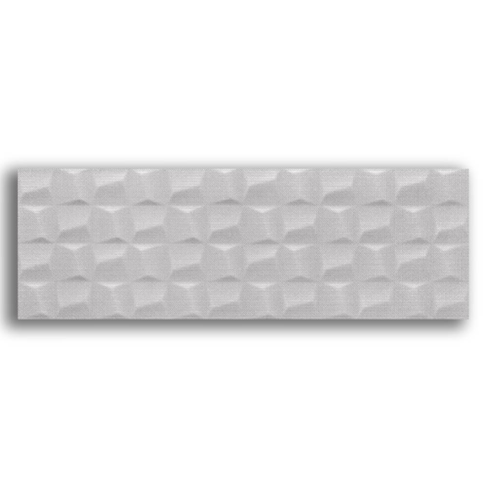 Revestimento-30x90cm-Retificado-Cubic-Ponto-Prata-Metalico-Tipo-A-Eliane