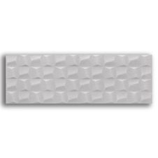 Revestimento-30x90cm-Retificado-Cubic-Ponto-Prata-Metalico-Tipo-A-Eliane
