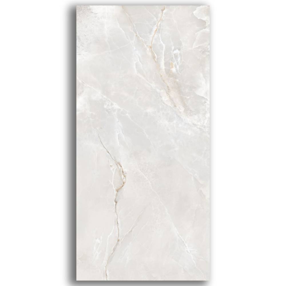 Porcelanato-120x250cm-Retificado-Athea-Soft-Touch-Tipo-A-Roca