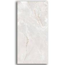 Porcelanato-120x250cm-Retificado-Athea-Soft-Touch-Tipo-A-Roca
