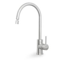Misturador-Monocomando-Em-Aco-Inox-Arko-Tramontina