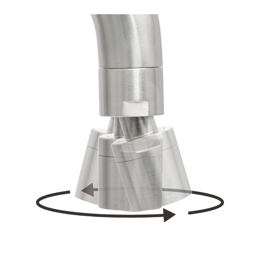 Misturador-Monocomando-Em-Aco-Inox-Arko-Tramontina--1-