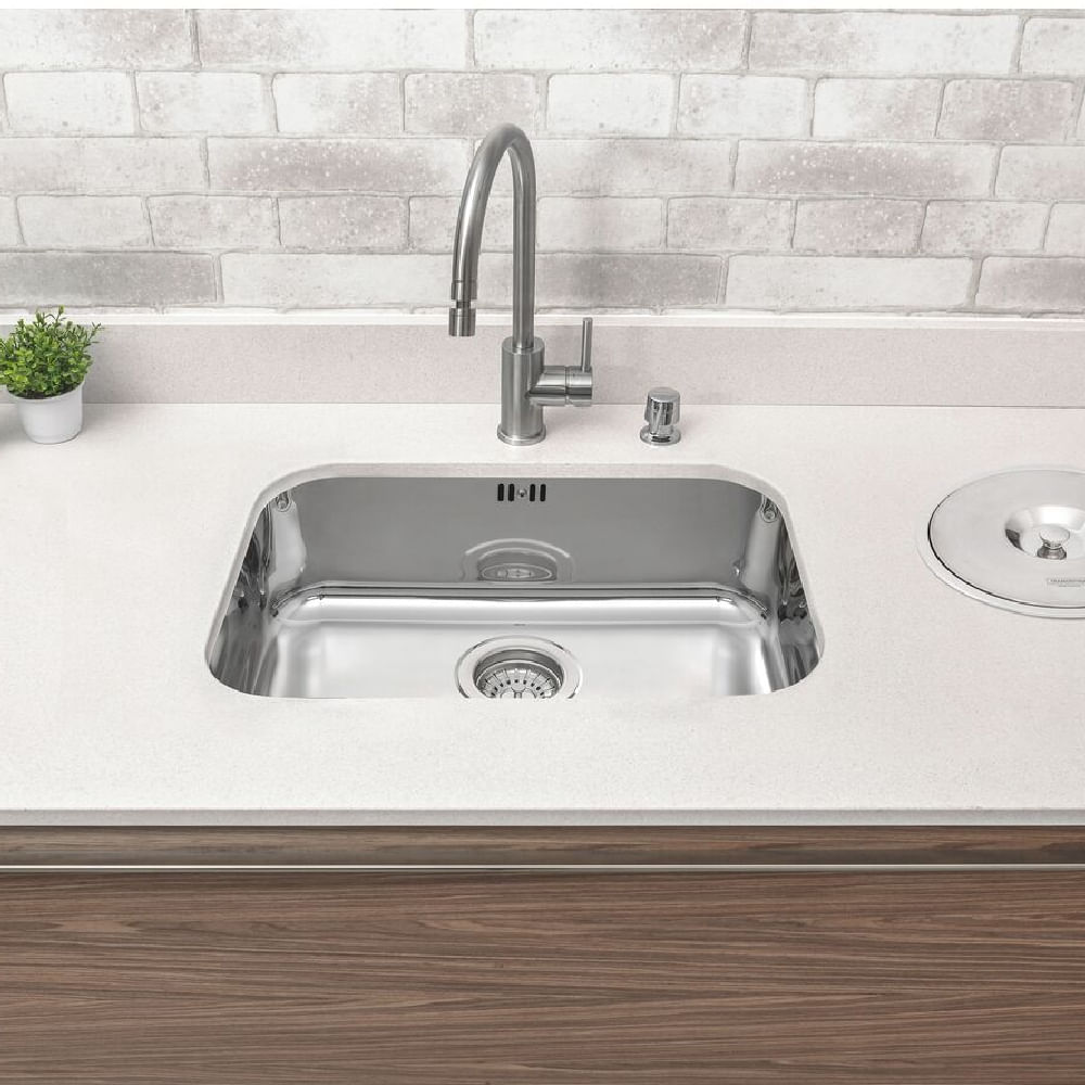 Misturador-Monocomando-Em-Aco-Inox-Arko-Tramontina--2-