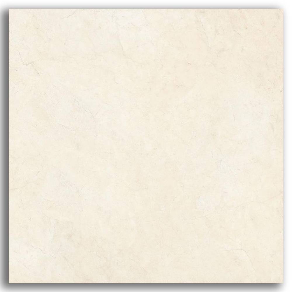 Ceramica-64x64cm-Itapemirim-Acetinado-Tipo-A-Elizabeth