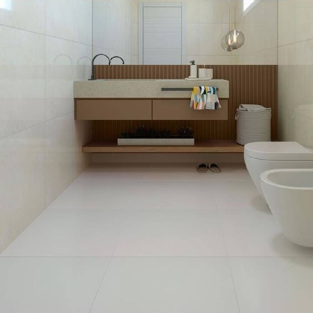Ceramica-64x64cm-Itapemirim-Acetinado-Tipo-A-Elizabeth