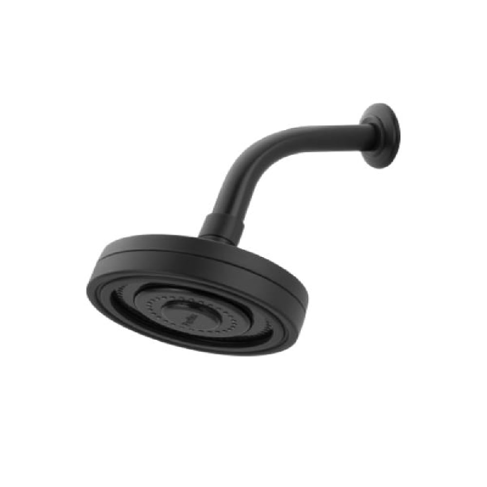 Chuveiro-Acqua-Comfort-Preto-Fosco-1990-Perflex
