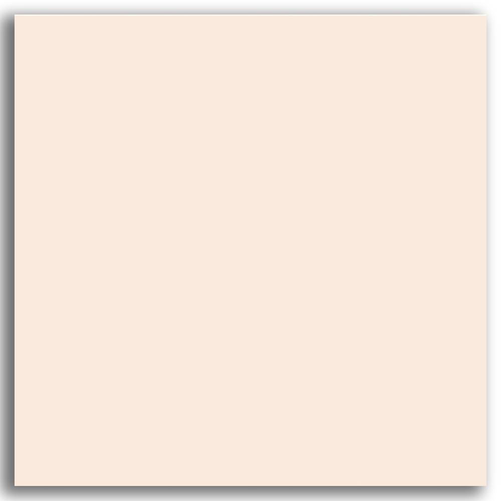Ceramica-62x62cm-Retificado-Itaunas-Bege-Acetinado-Tipo-A-Elizabeth
