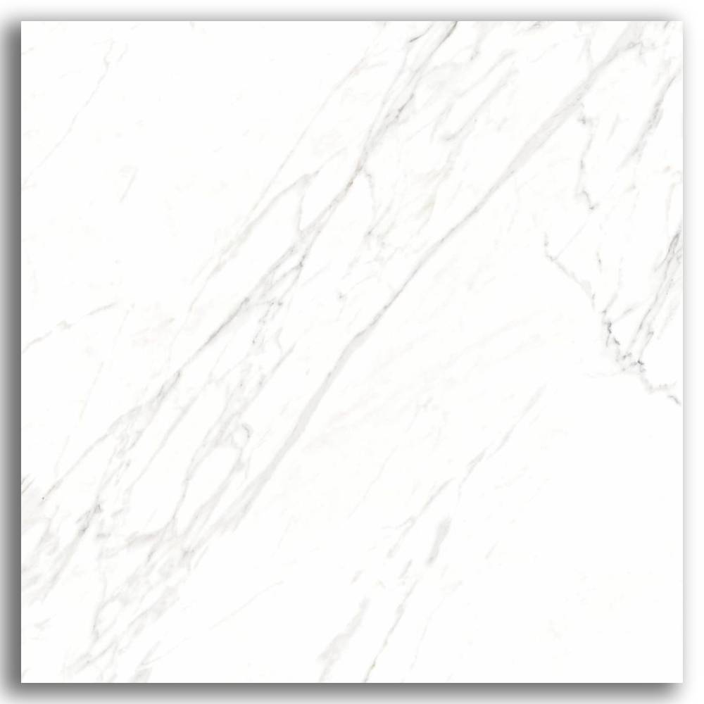 Ceramica-64x64cm-Vitoria-Brilhante-Tipo-A-Elizabeth