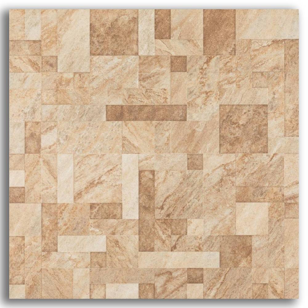 Ceramica-64x64cm-Ubatuba-Externo-Tipo-A-Elizabeth