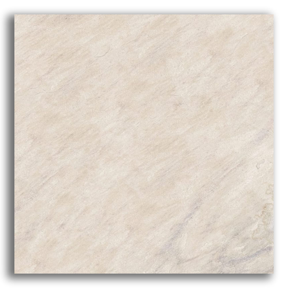 Ceramica-75x75cm-Retificado-Patagonia-Beige-Granilhado-Tipo-A-Cerbras