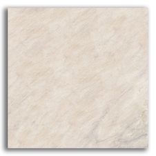 Ceramica-75x75cm-Retificado-Patagonia-Beige-Granilhado-Tipo-A-Cerbras