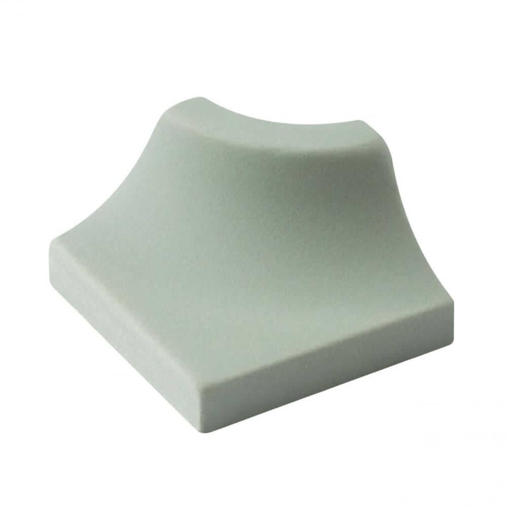 Canto-2.5x2.5cm-Java-Lago-Matte-Tipo-A-Eliane