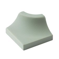 Canto-2.5x2.5cm-Java-Lago-Matte-Tipo-A-Eliane