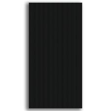 Revestimento-45x90cm-Retificado-Ripa-Nero-Acetinado-Tipo-A-Biancogres