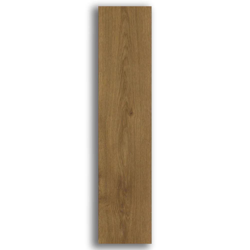 Piso-Vinilico-19x130cm-Retificado-Baviera-Acetinado-Biancogres