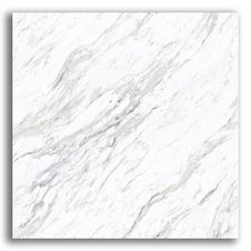 Piso-Vinilico-96x96cm-Retificado-Alpi-Bianco-Acetinado-Tipo-A-Biancogres