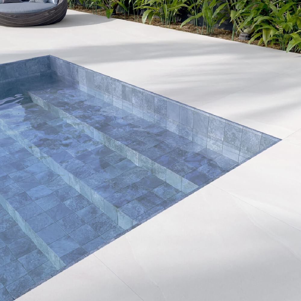 Porcelanato-20x20cm-Capri-Marine-Externo-Tipo-A-Eliane