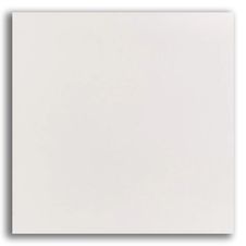 Porcelanato-60x60cm-Super-Bianco-Natural-Esc-Tipo-A-Elizabeth