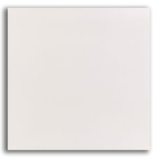 Porcelanato-60x60cm-Super-Bianco-Tec-Polido-Tipo-A-Elizabeth