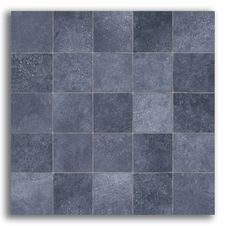 Porcelanato-60x60cm-Retificado-Campeche-Deco-Blu-Acetinado-Tipo-A-Biancogres