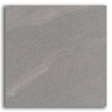 Porcelanato-60x60cm-Retificado-Basaltina-Grigio-Externo-Tipo-A-Biancogres