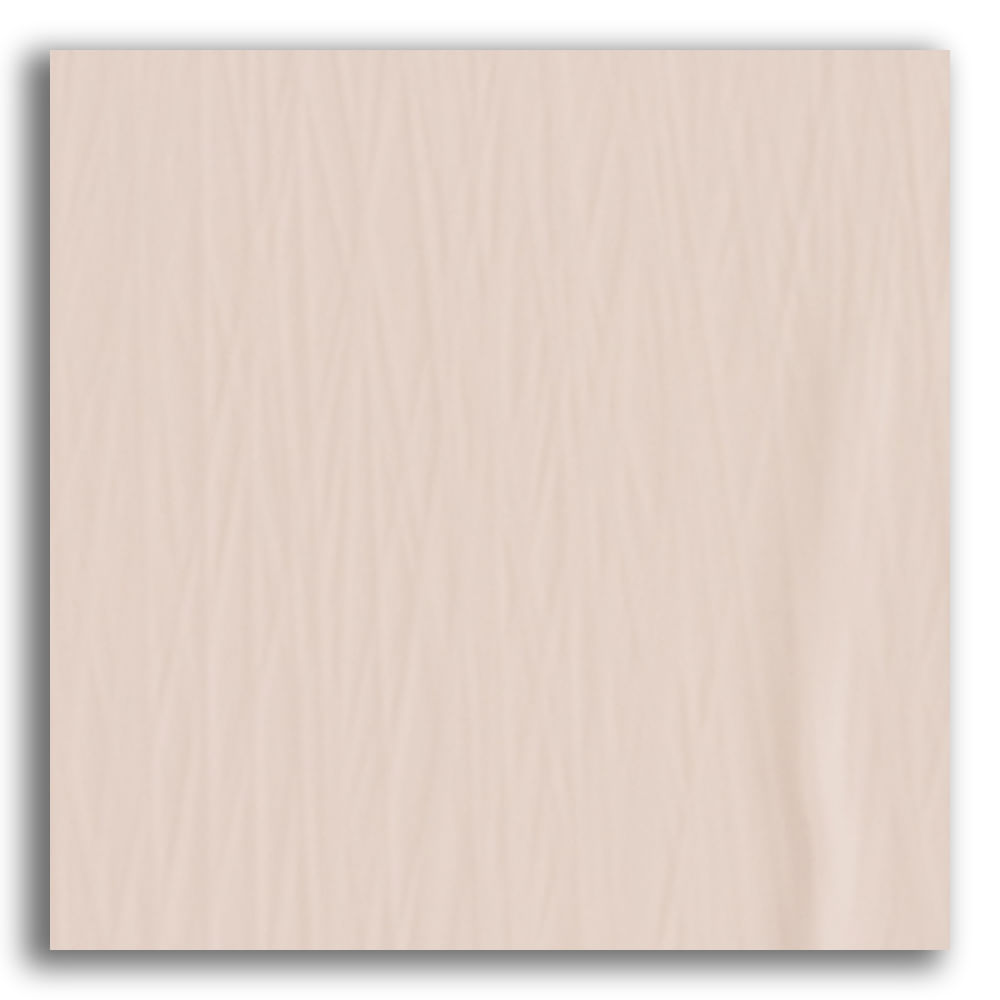 Porcelanato-55.4x55.4cm-Amb-Pampas-Capim-Natural-Tipo-A-Biancogres