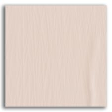 Porcelanato-55.4x55.4cm-Amb-Pampas-Capim-Natural-Tipo-A-Biancogres