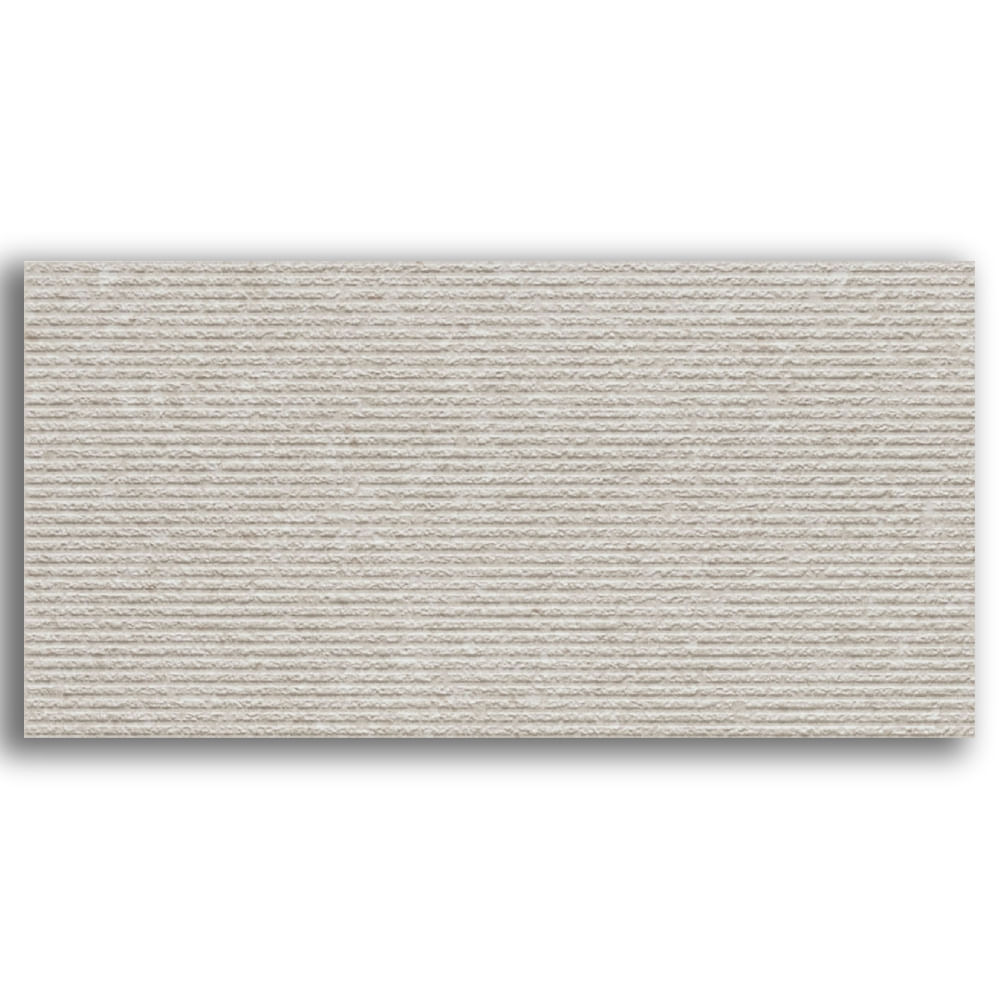 Porcelanato-30x60cm-Retificado-Fgmf-Risca-Gris-Externo-Tipo-A-Decotiles