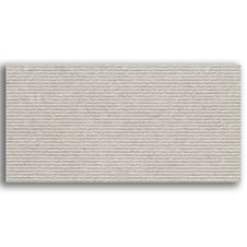 Porcelanato-30x60cm-Retificado-Fgmf-Risca-Gris-Externo-Tipo-A-Decotiles