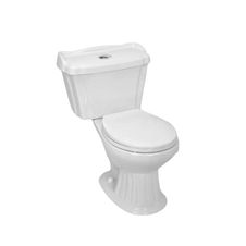 Bacia-para-Caixa-Acoplada-com-Assento-Brescia-3-6l-Branca-Eternit