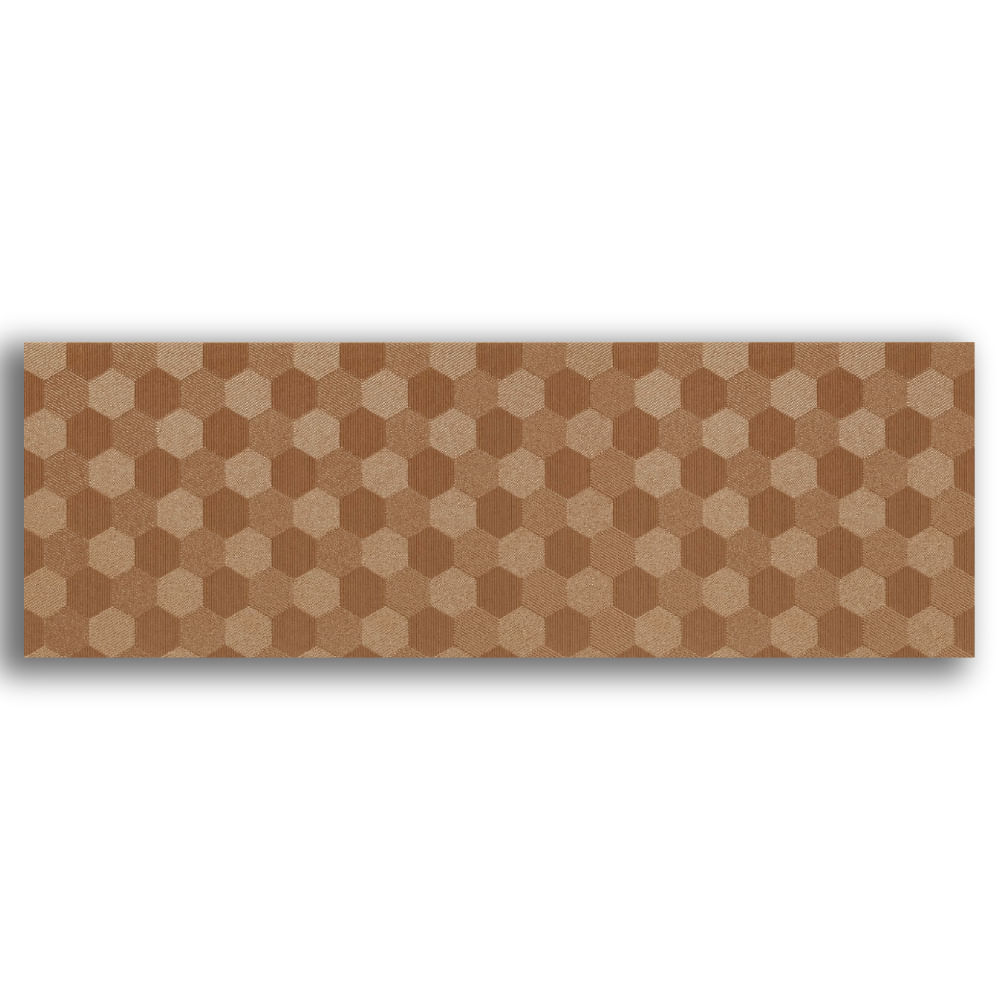 Revestimento-30x90cm-Retificado-Six-Bronze-Metal-Tipo-A-Decortiles