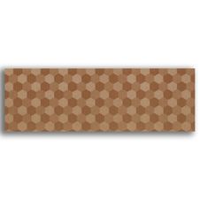 Revestimento-30x90cm-Retificado-Six-Bronze-Metal-Tipo-A-Decortiles