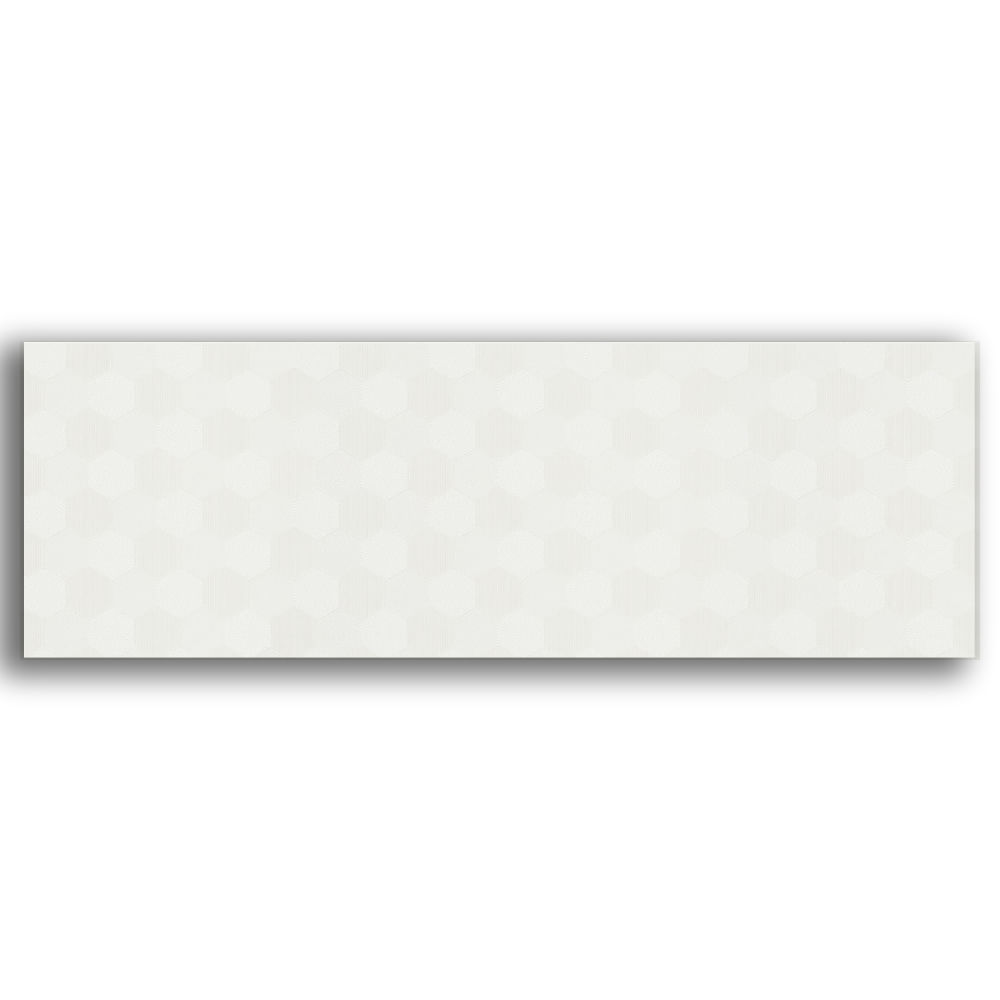 Revestimento-30x90cm-Retificado-Six-Perola-Metal-Tipo-A-Decortiles