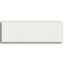 Revestimento-30x90cm-Retificado-Six-Perola-Metal-Tipo-A-Decortiles