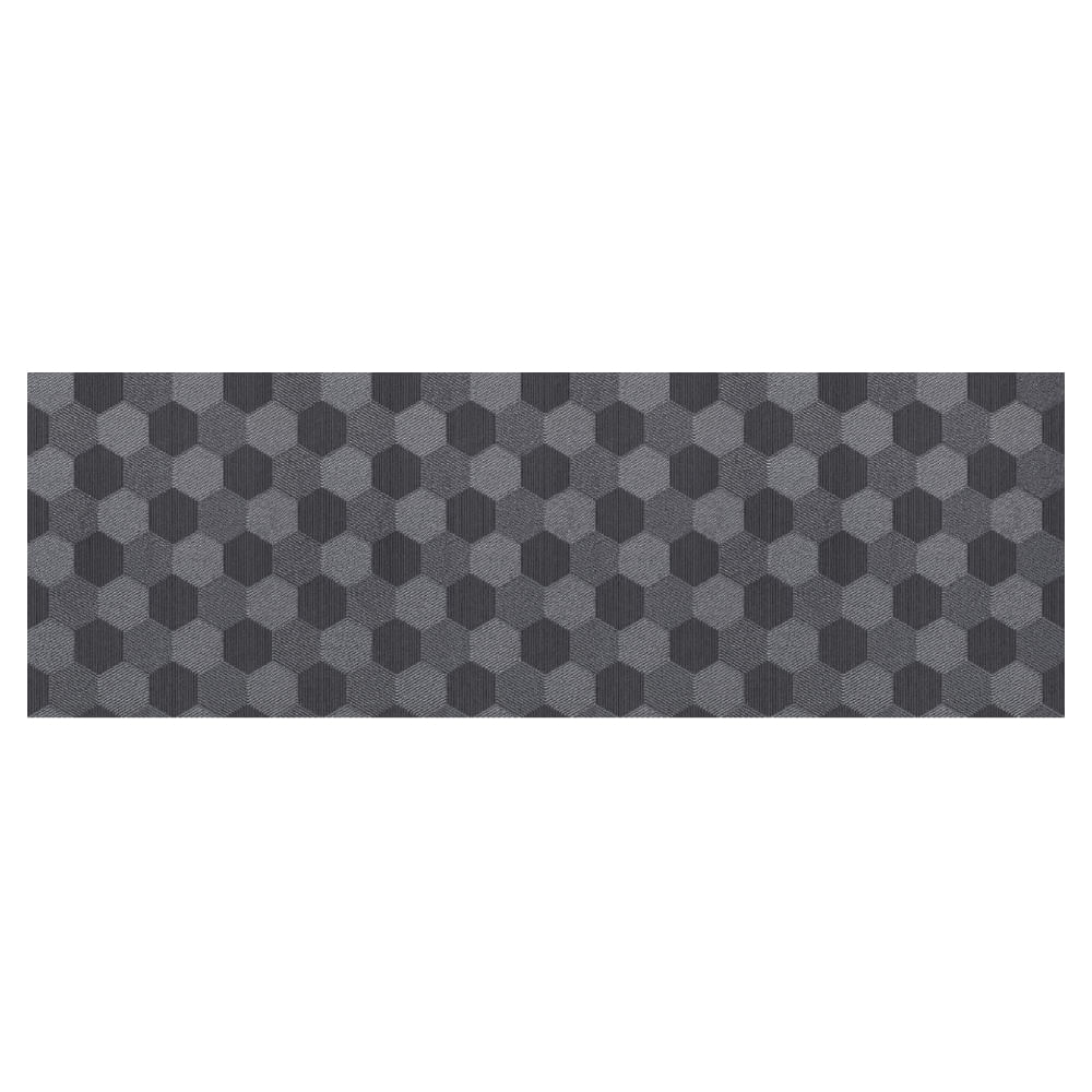 Revestimento-30x90cm-Retificado-Six-Chumbo-Metal-Tipo-A-Decortiles