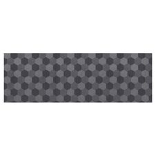 Revestimento-30x90cm-Retificado-Six-Chumbo-Metal-Tipo-A-Decortiles