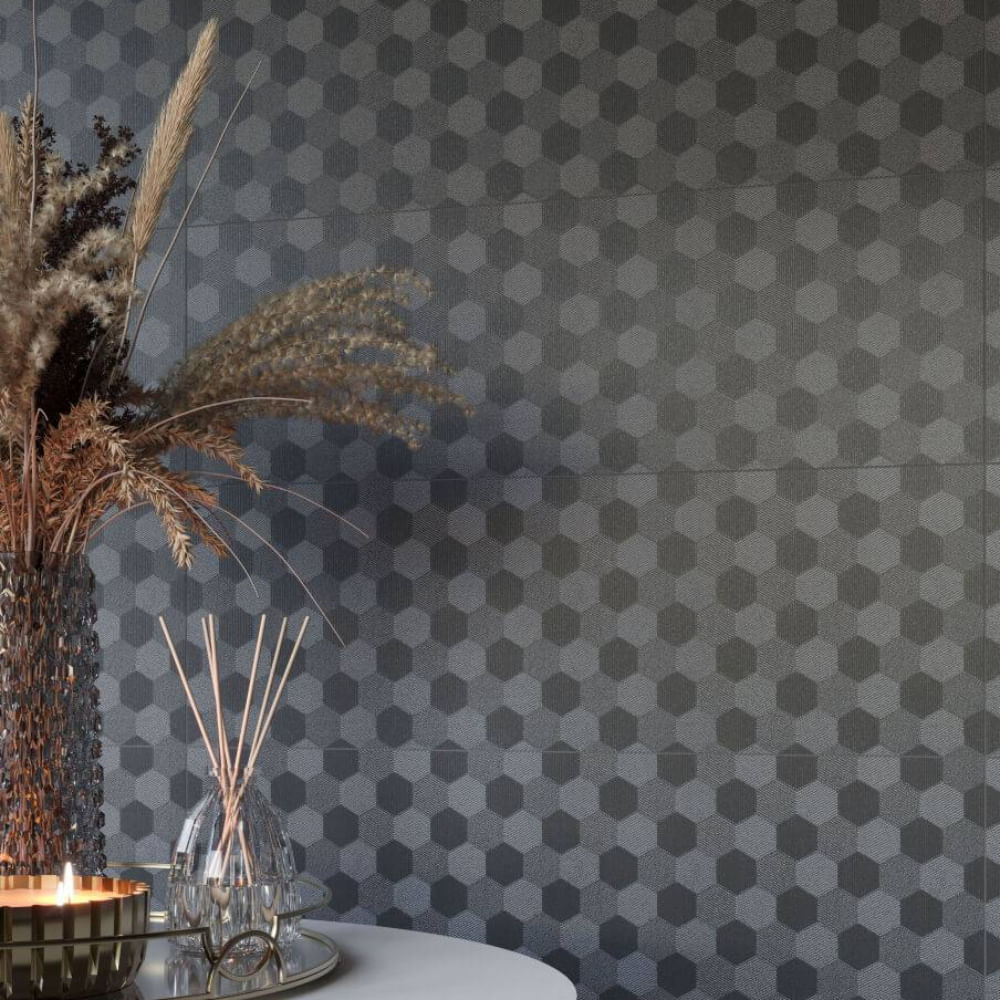 Revestimento-30x90cm-Retificado-Six-Chumbo-Metal-Tipo-A-Decortiles--1-
